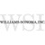 Williams-Sonoma, Inc. logo
