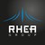 RHEA Group logo