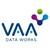 VAA logo