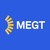 MEGT (Australia) Ltd logo