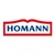 HOMANN Feinkost GmbH logo