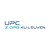UPC KU Leuven logo