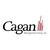 Logo de Cagan Management Group, Inc.