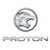 Proton logo