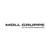 Logo de Moll Gruppe | Autohaus Adelbert Moll
