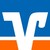 Volksbank Gescher eG logo