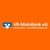 VR-MainBank eG logo