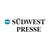 Logo de Südwest Presse