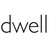 Dwell UK logo