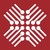 AMARON # Healthcare Interoperability logo