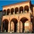 IRCCS Istituto Ortopedico Rizzoli logo