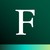 Forrester logo