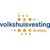 Logo de Volkshuisvesting Arnhem