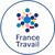 France Travail logo