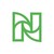 Logo de Nikolauspflege - Stiftung für blinde und sehbehinderte Menschen