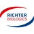 Richter BioLogics logo