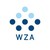Wilhelmina Ziekenhuis Assen logo