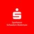 Sparkasse Schwaben-Bodensee logo