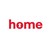 home logo