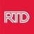 RTD logo