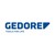 GEDORE Group logo