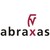 abraxas Software-Entwicklungsgesellschaft logo