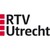 Logo de RTV Utrecht