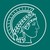 Max Planck Institute for Polymer Research logo