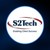 Logo de S2Tech