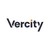 Vercity logo