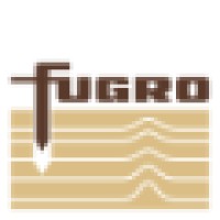 Fugro-TSM logo