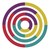 Linney logo