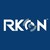 Logo de RKON