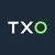 TXO logo