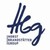 Logo de HORST BRANDSTÄTTER GROUP