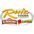 Ruiz Foods logo
