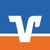VR Bank Heilbronn Schwäbisch Hall eG logo