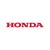 Honda Brasil logo