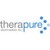 Therapure Biopharma Inc logo