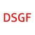 Logo de DSGF Deutsche Servicegesellschaft für Finanzdienstleister mbH