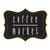 Coffee Market Corp logo
