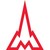 DEUTZ Corporation logo