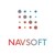 Navsoft logo