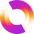 ProPharma logo