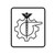 Logo de Grupo Microanalisis