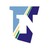 Municipality of Noordwijk logo