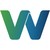 WEBSALE AG logo
