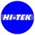 Logo de Hi-Tek Manufacturing, Inc.