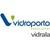 Vidroporto S/A logo