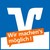 Volksbank Lahr eG logo
